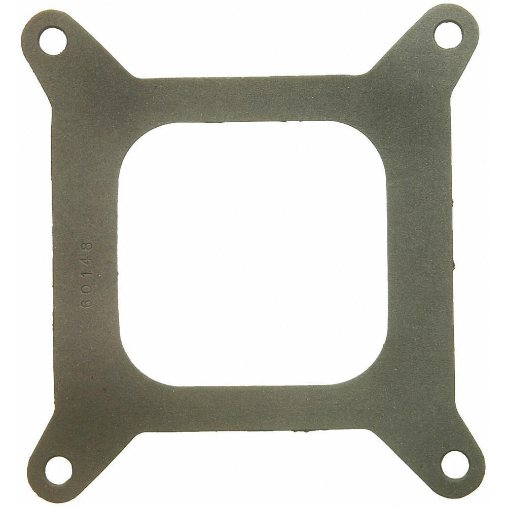 FELPRO Carburetor Mounting Gasket60148 The Home Depot