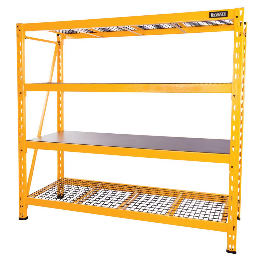 Special Values Assembly Required 42 Or Greater 72 In H X 77 W 24 D 4