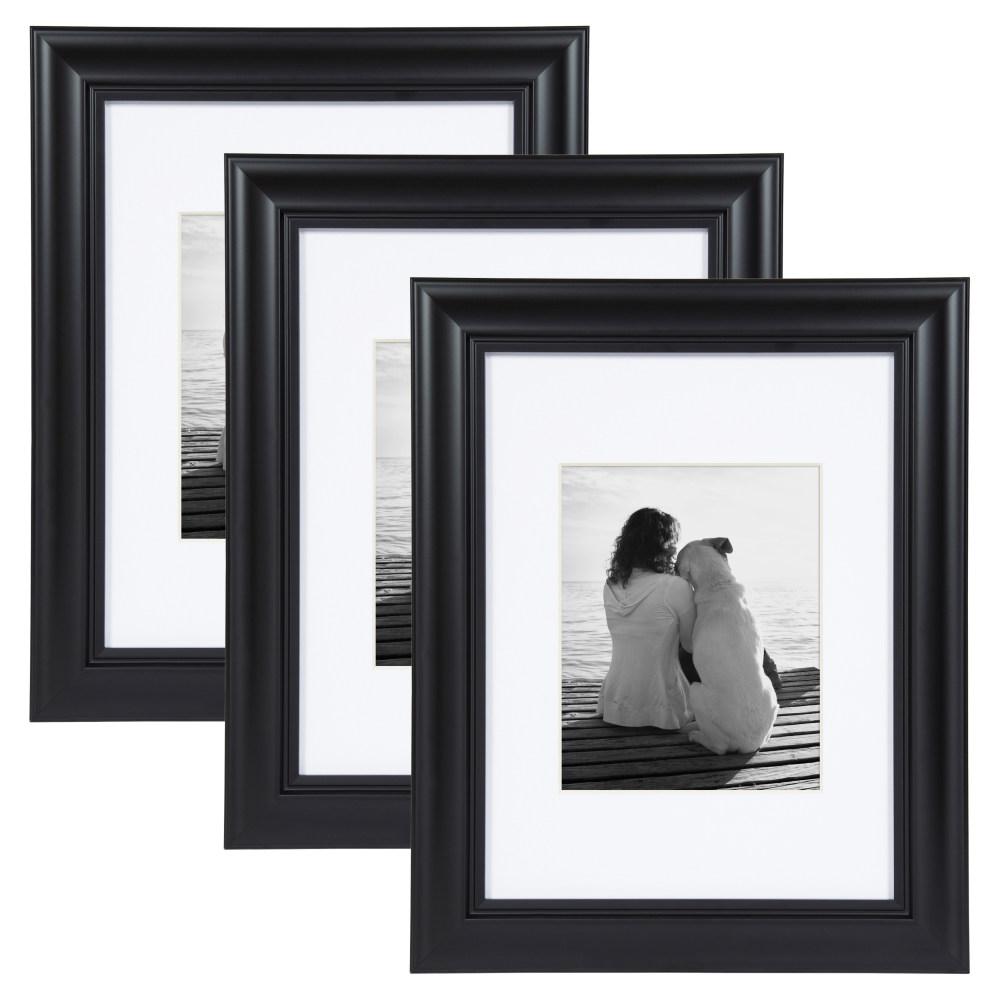 12x16 photo frame