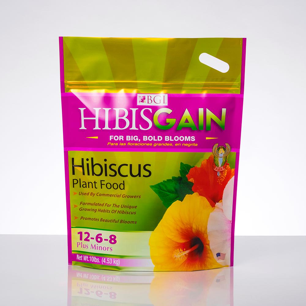 bgi-10-lb-hibiscus-fertilizer-fhibis10-the-home-depot