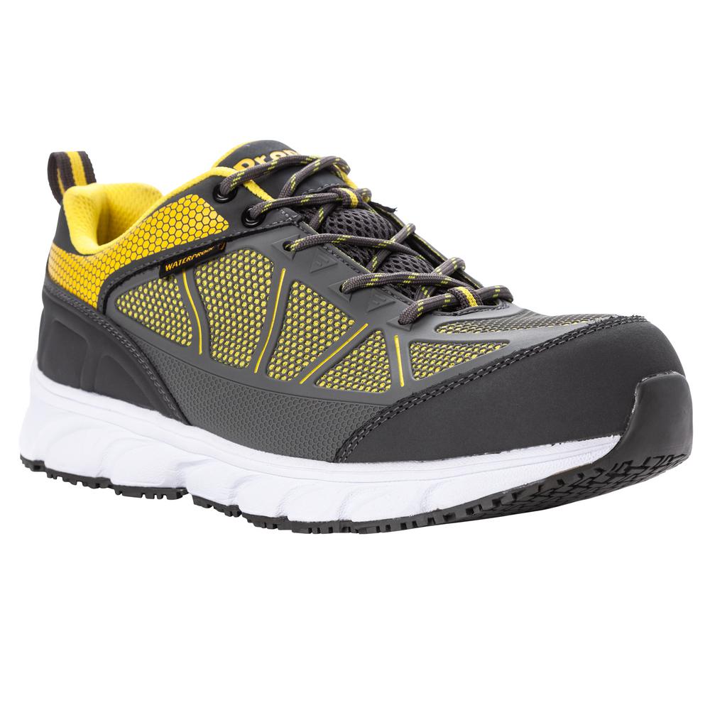 men's 5e wide athletic shoes