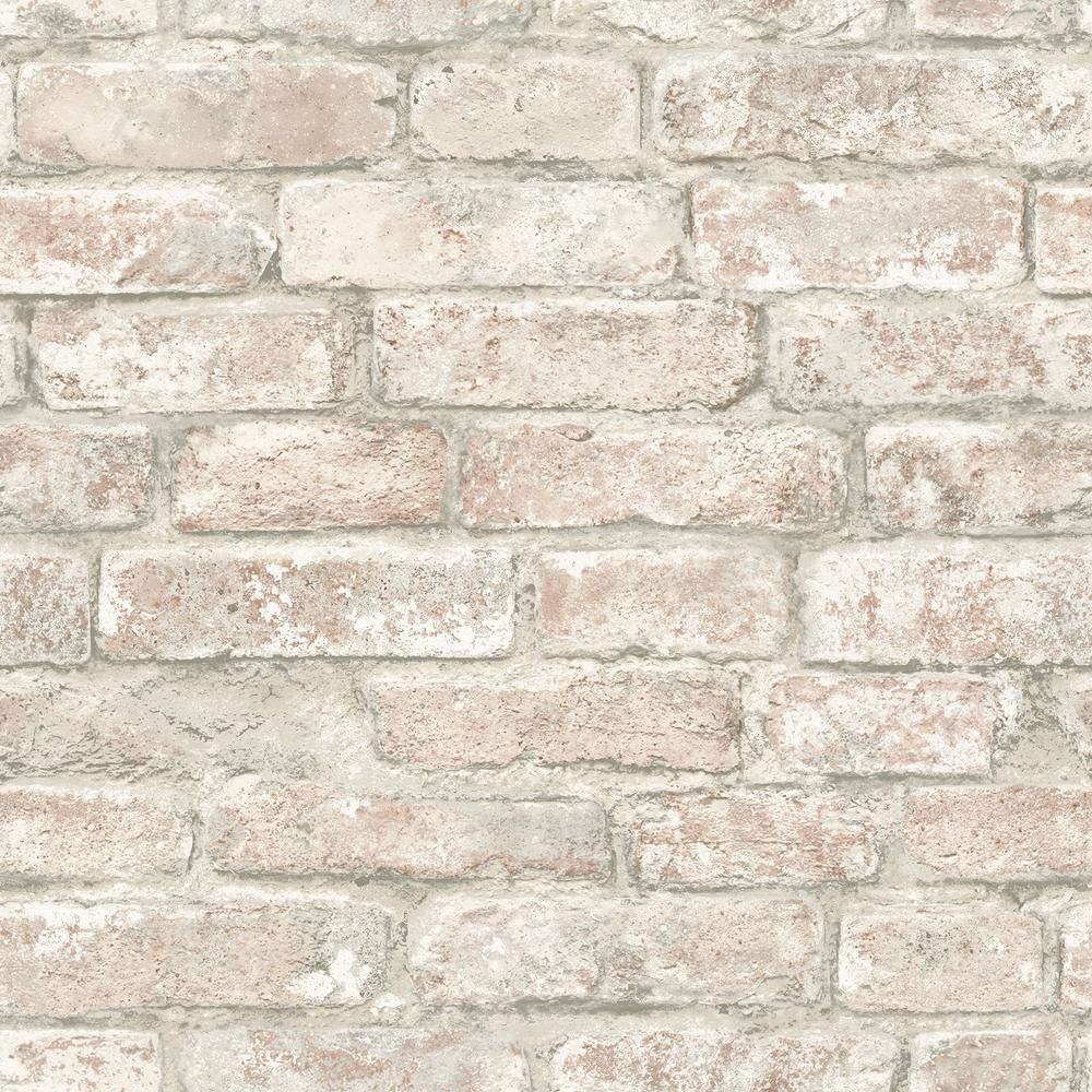 Featured image of post Whitewash Brick Wallpaper Home Depot Enjoy and share your favorite beautiful hd wallpapers and background images