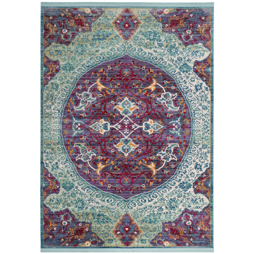 Turquoise Area Rug 5x7 Best 2018 Turquoise Area Rug 5x7 Ideas