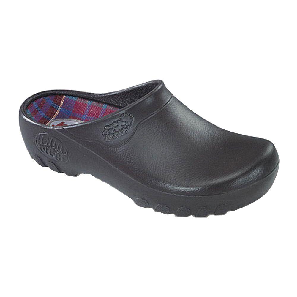 jollys men s brown
