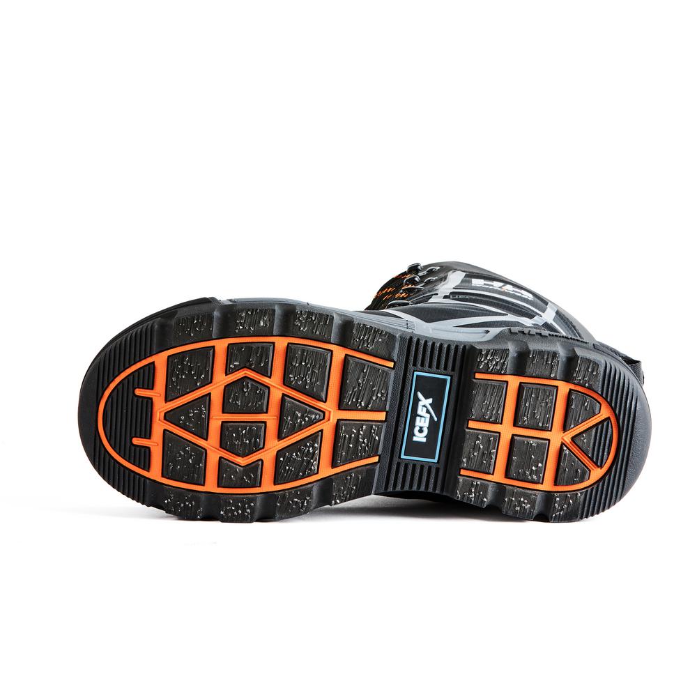 helly hansen bivy icefx winter boots