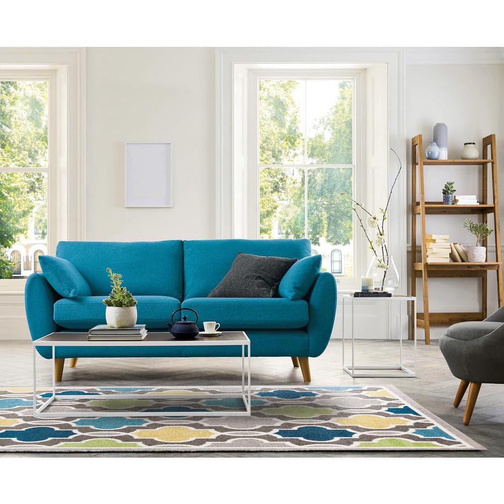 Kas Rugs Skyline Hampton Grey 8 Ft X 10 Trellis Area Rug Sky6418710x1010 The Home Depot - Lime Green Gray Area Rug Kas Rugs Skyline Hampton Grey 8 Ft X 10 Trellis Area Rug Sky6418710x1010 The Home Depot - Lime Green Gray Area Rug