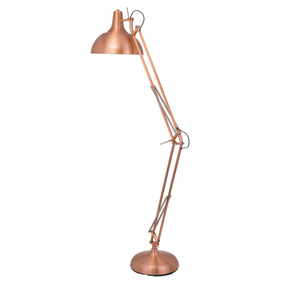 Br Outdoor Floor Lamps The Home Depot Br Outdoor Floor Lamps