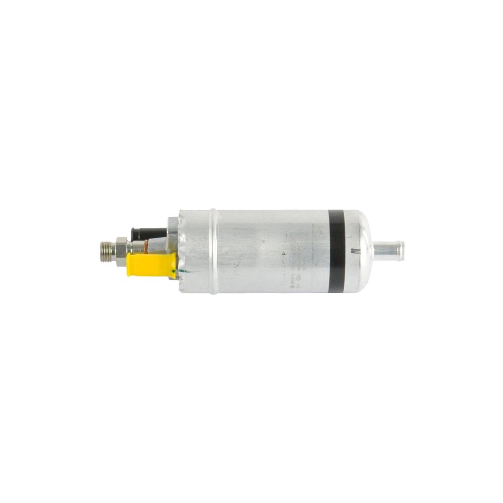 Bosch Electric Fuel Pump In Line 69594 The Home Depot Electric Fuel Pump In Line