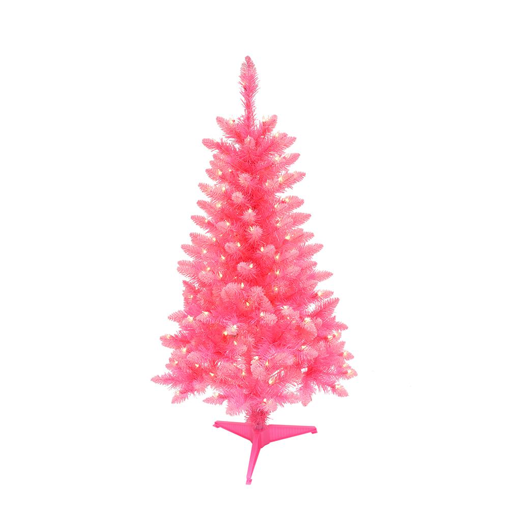 https://images.homedepot-static.com/productImages/29478f65-b0aa-4457-9a81-37a4a0c3a84a/svn/puleo-international-pre-lit-christmas-trees-253t961240c150p-64_1000.jpg