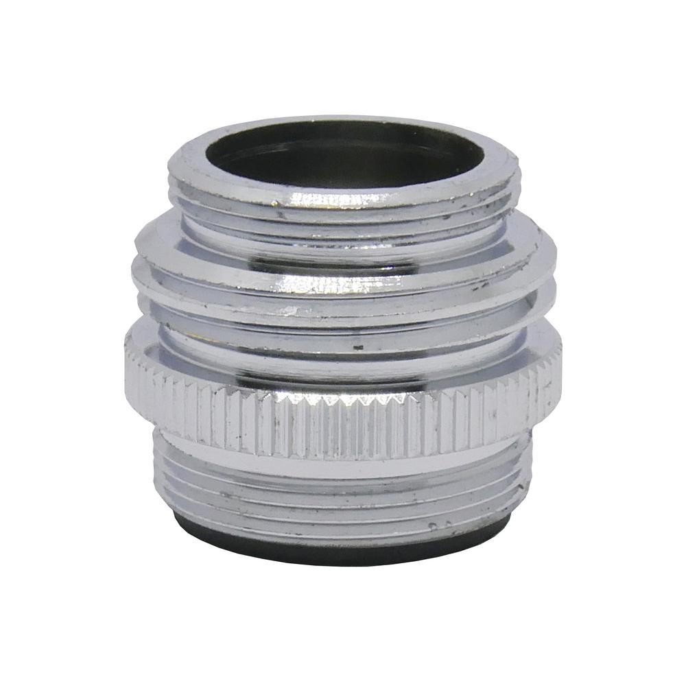 Garden Hose To Sink Adapter Home Depot - Garden Hose Mart