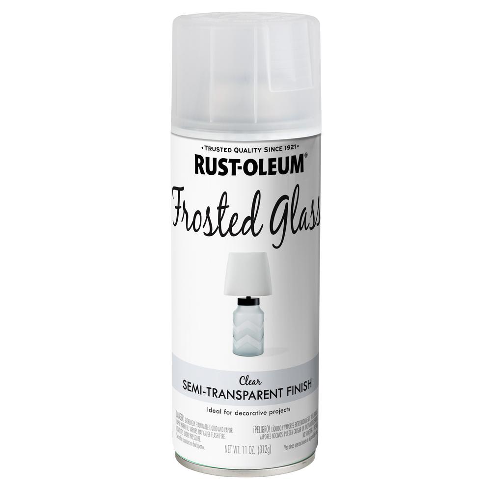 rustoleum spray paint rustoleum spray paint
