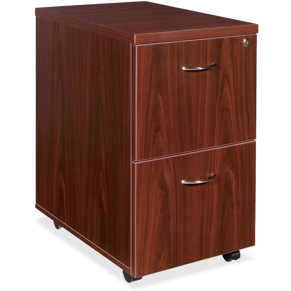 File Cabinets Home Office Furniture The Home Depot