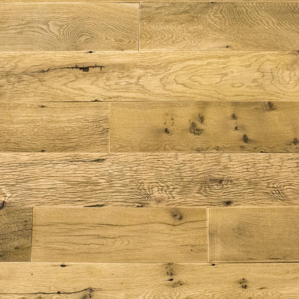 Barnwood2go 24 Sq Ft 4 1 2 In Width Weathered Antique Oak Reclaimed Width Weathered Antique Oak Reclaimed Barnwood