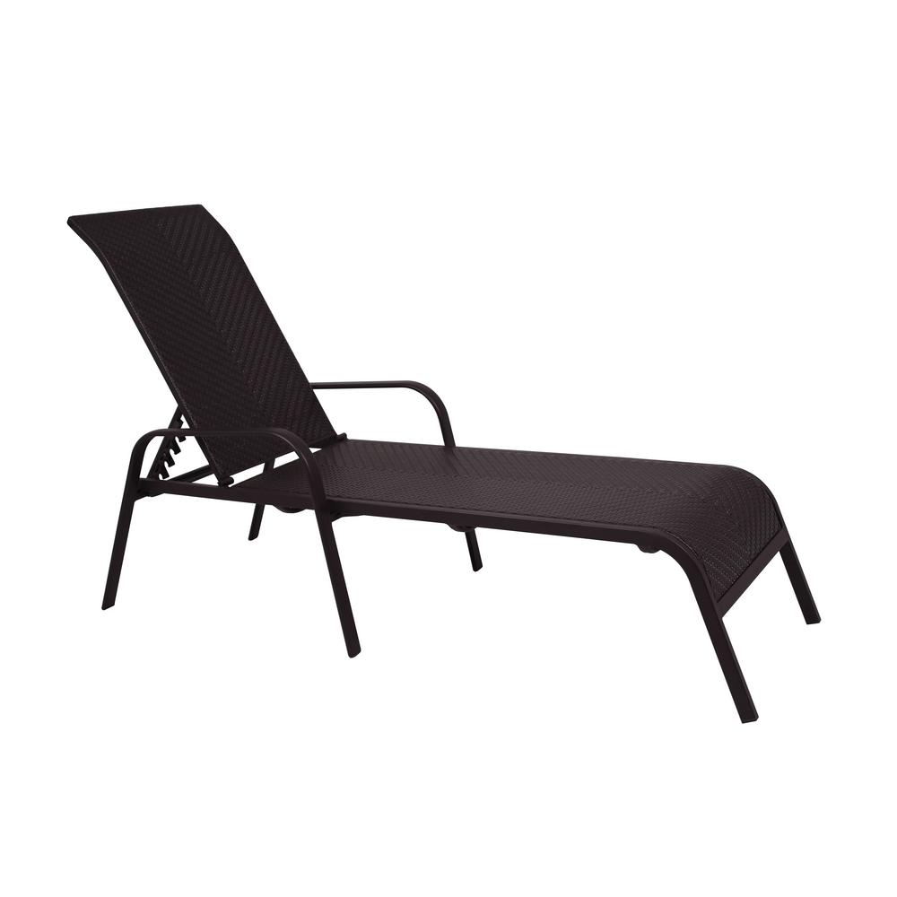 lowes outdoor lounge chairs