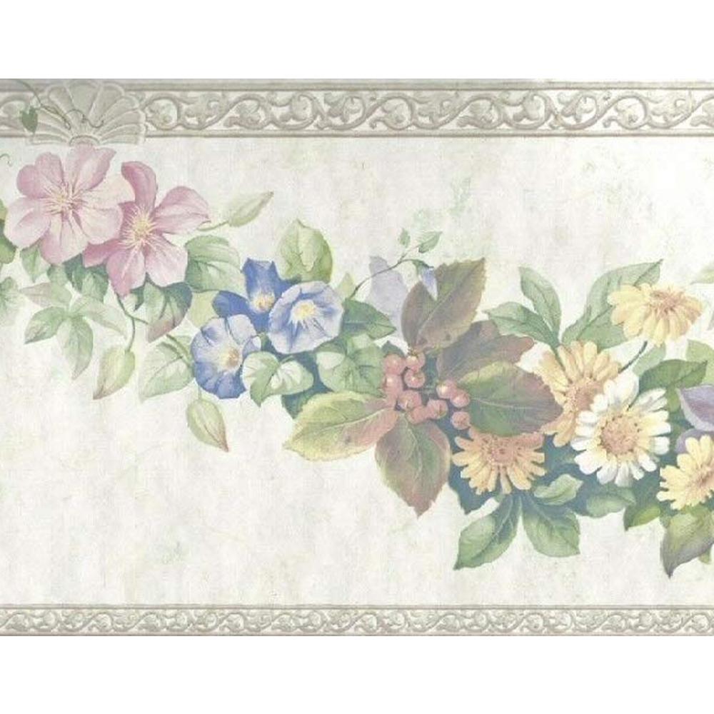 bd6012