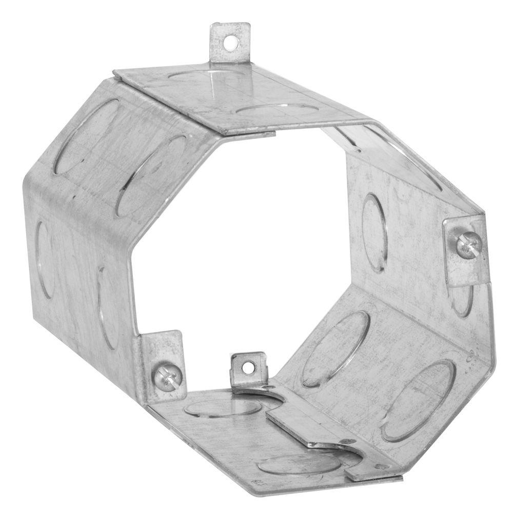 4 in junction box plaster ring 4 in junction box plaster ring