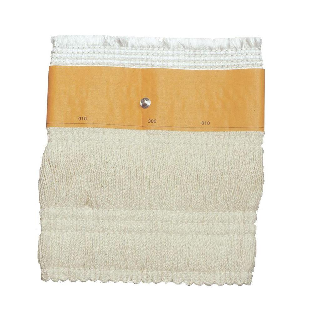 Kerosene Heater Replacement Wick for KeroSun O105 (M,N), O120 (A,B), O230, Envirotemp 30495, O-230 and others