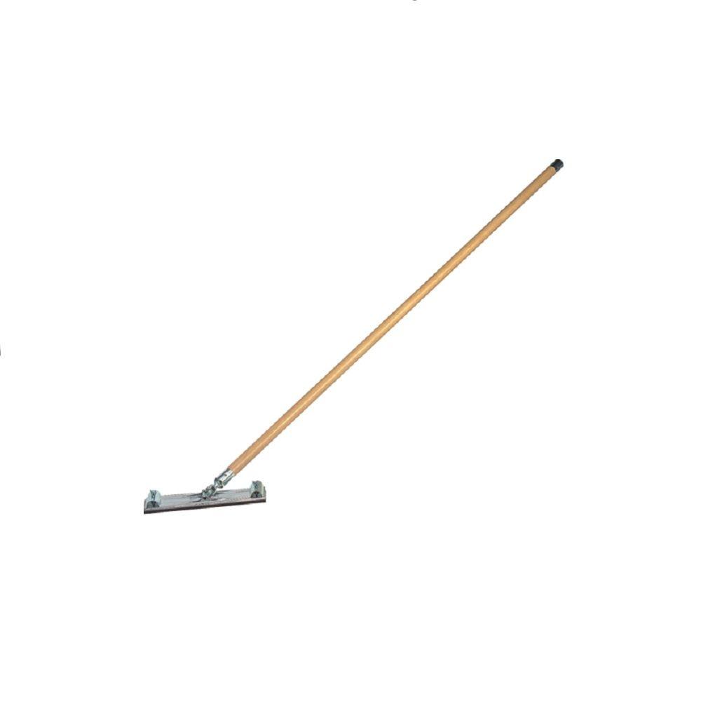 Pole Sander with 48 in. Handle