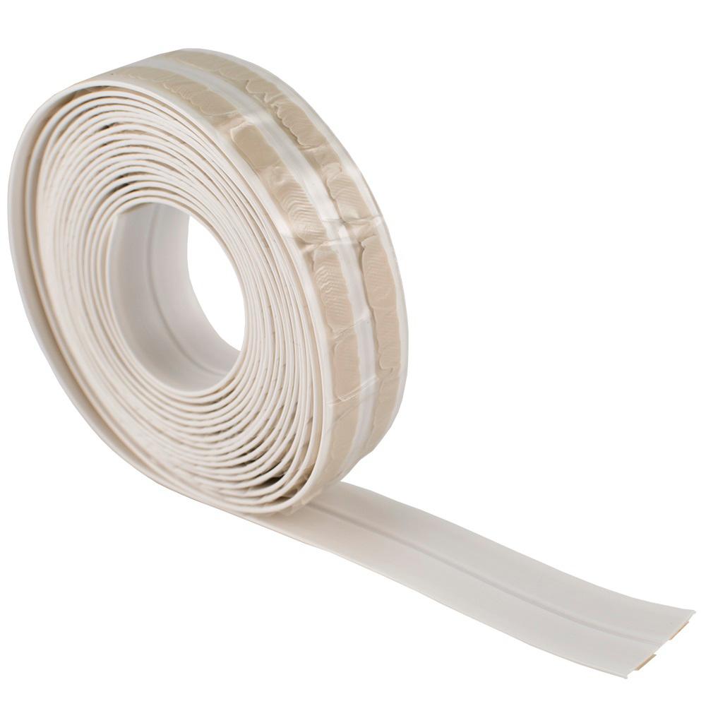 Pipe Putty & Sealants Plumbing Accessories The Home Depot