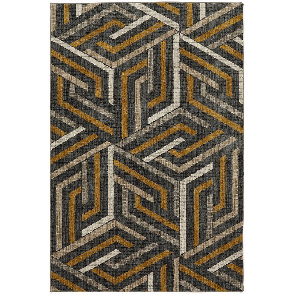 Mohawk Area Rugs The Home Depot Indoor Area Rug
