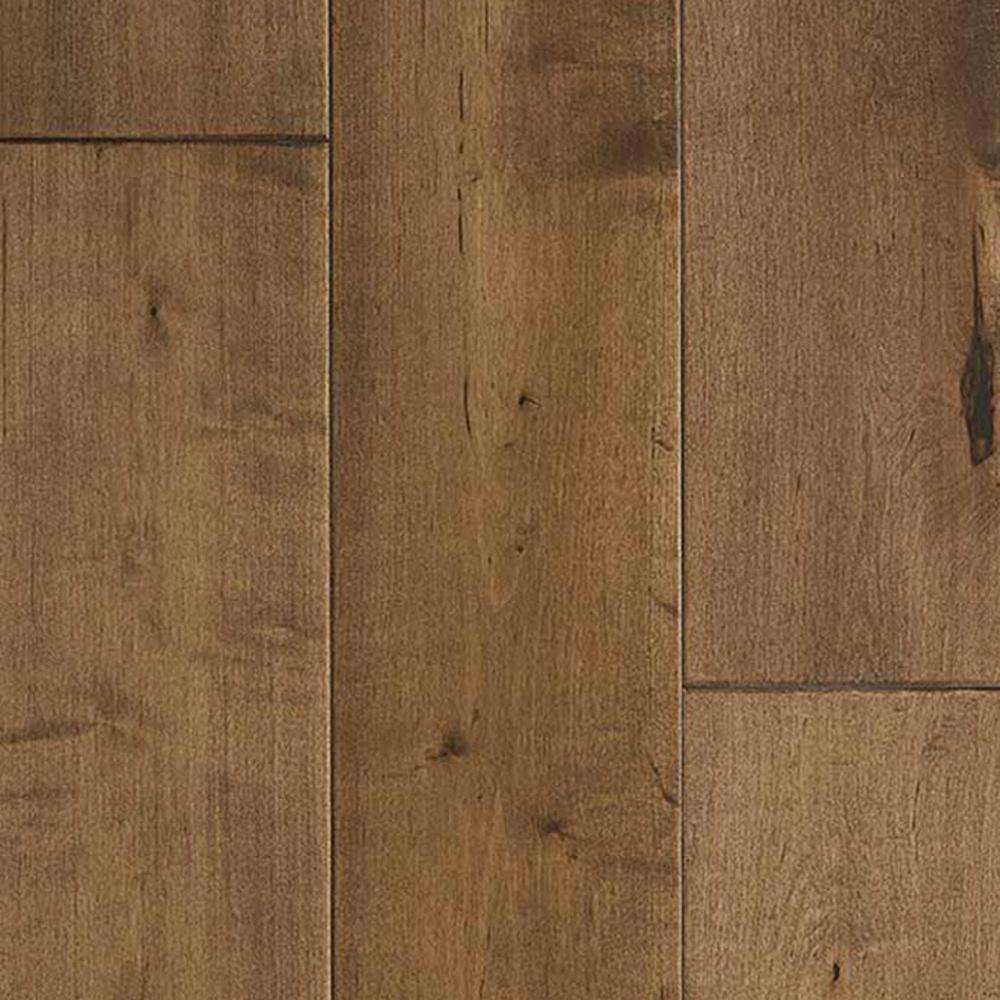 Malibu Wide Plank Maple Cardiff 1 2 In Thick X 7 Malibu Wide Plank Maple Cardiff 1 2 In