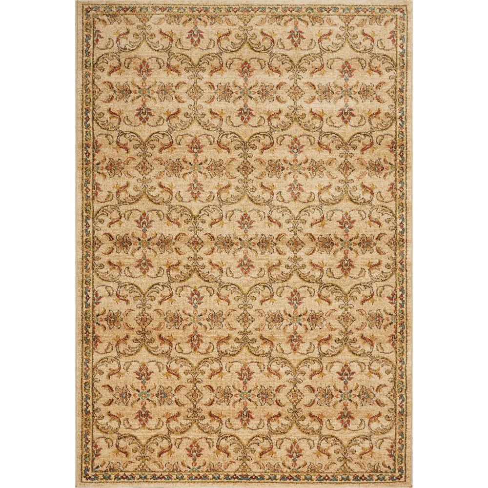 Kas Rugs Cordoba Sand Aurora 3 Ft X 5 Area Rug Cod441833x411 Kas Rugs Cordoba Sand Aurora 3 Ft X 5