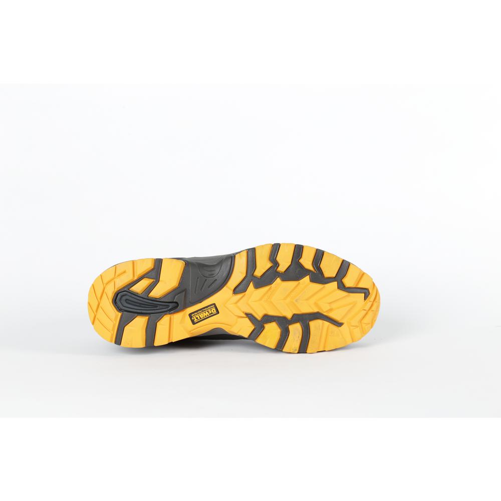 size 13 w mens shoes