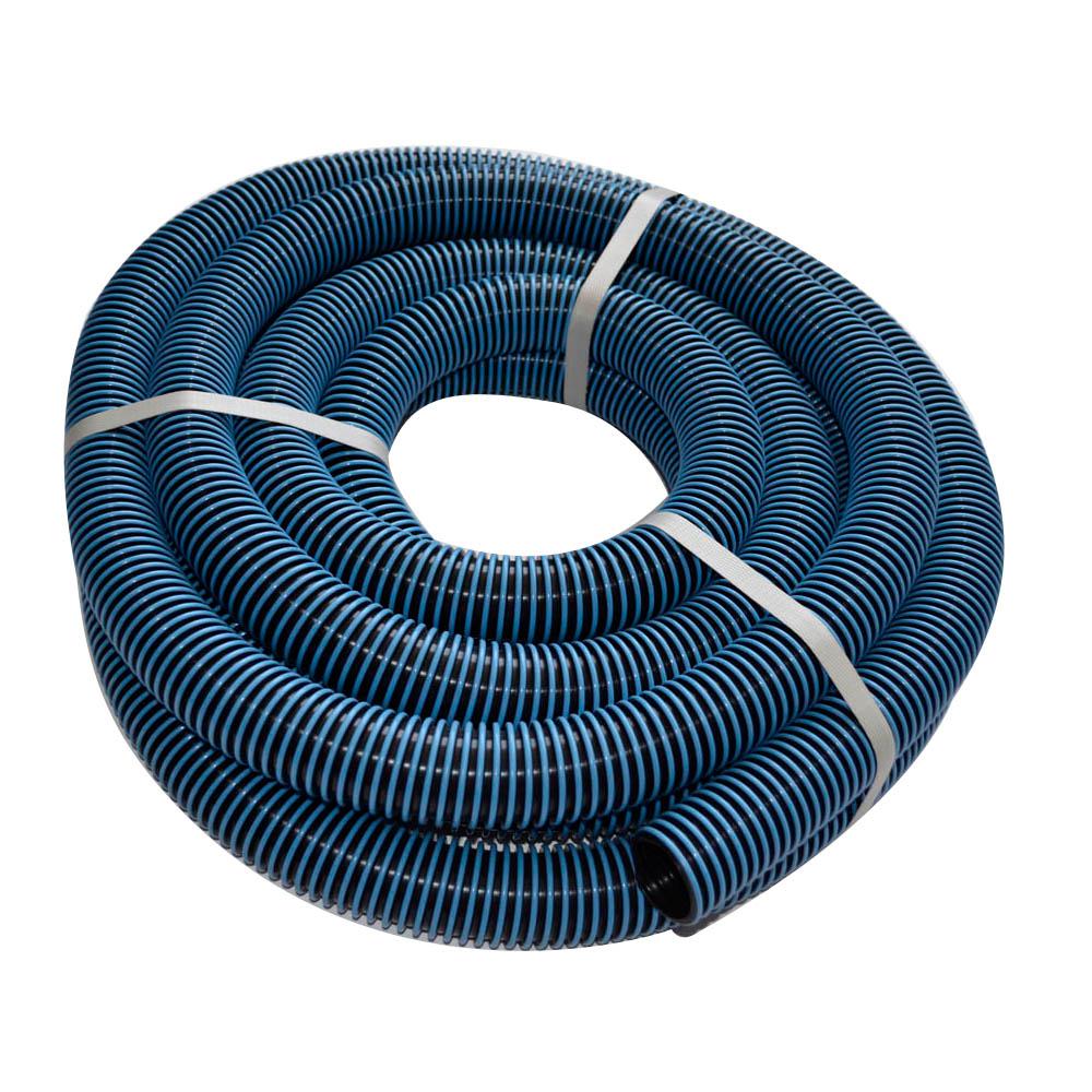 spa hose