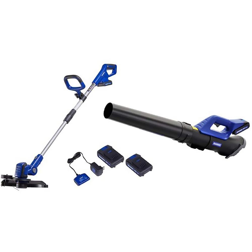 https://images.homedepot-static.com/productImages/2962e8fd-e1bd-45c3-870b-710d99ae2406/svn/badger-cordless-string-trimmers-wb20vtab-64_1000.jpg