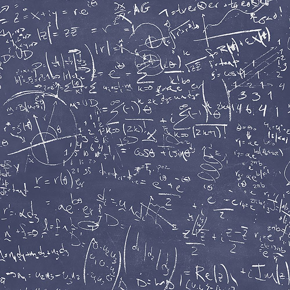 700 Wallpaper Blackboard Terbaru 700 Wallpaper Blackboard Terbaru