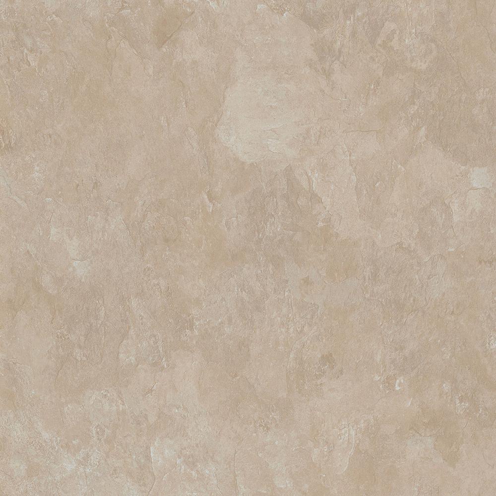 Floorpops Canyon 12 In W X L And Stick Floor Vinyl L And Stick Floor Vinyl