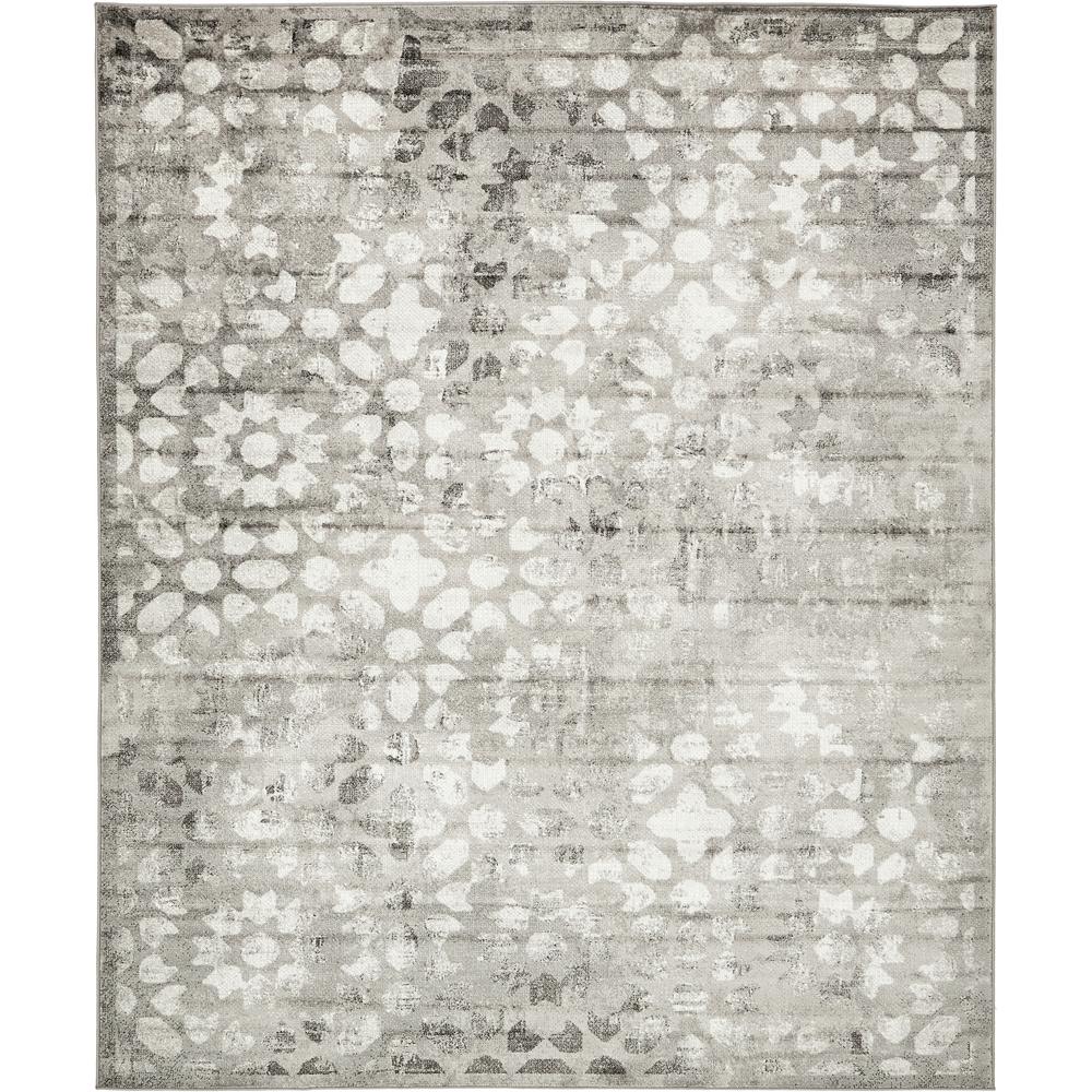 Olive Green Rug 8x10 Designs Transitional Rugs 8x10 Area Rug Ideas Solid Olive Green