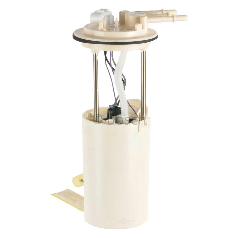 Alfa Romeo Spider Fuel Pump Fuel Pump For Alfa Romeo Spider