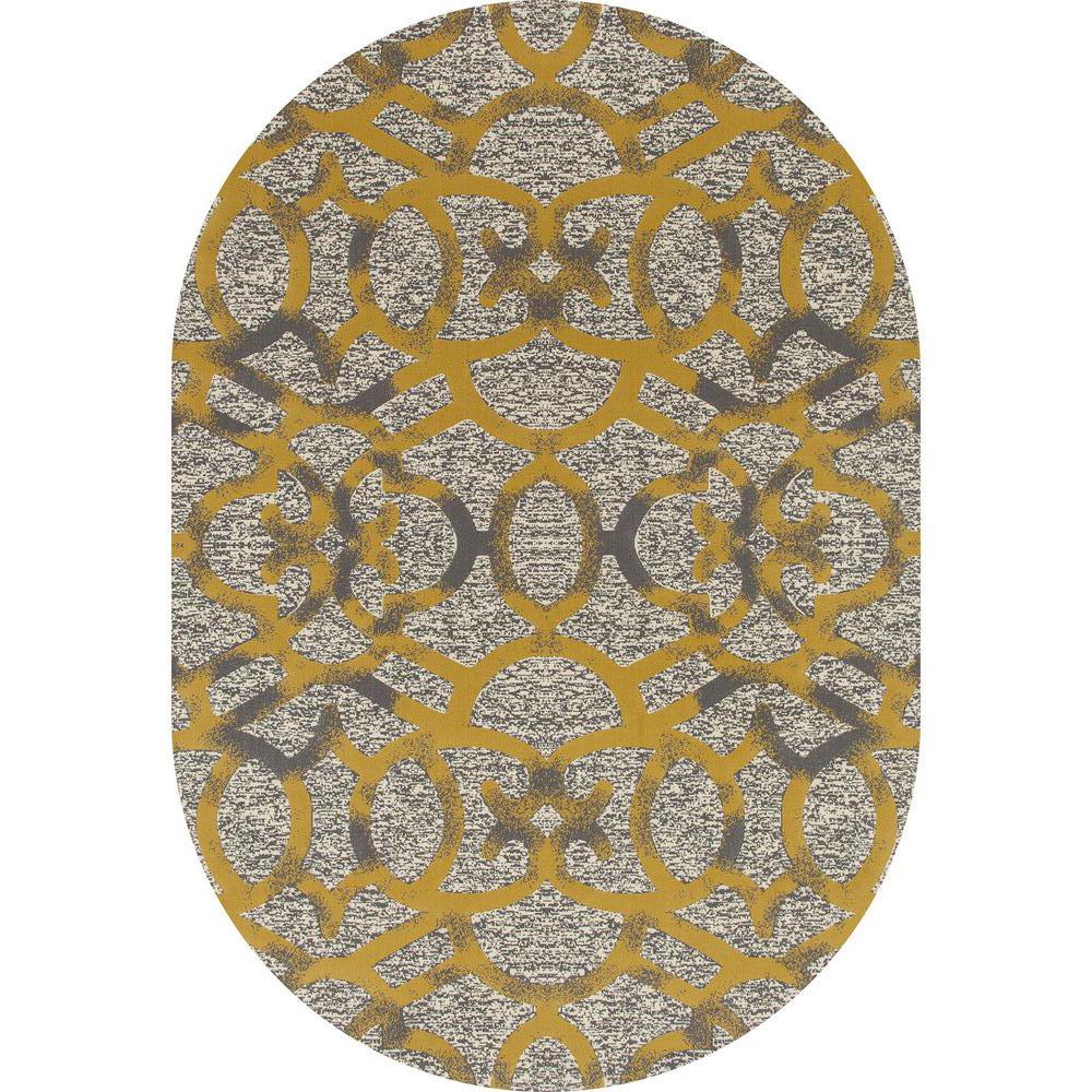 Oval Area Rugs Rugs The Home Depot