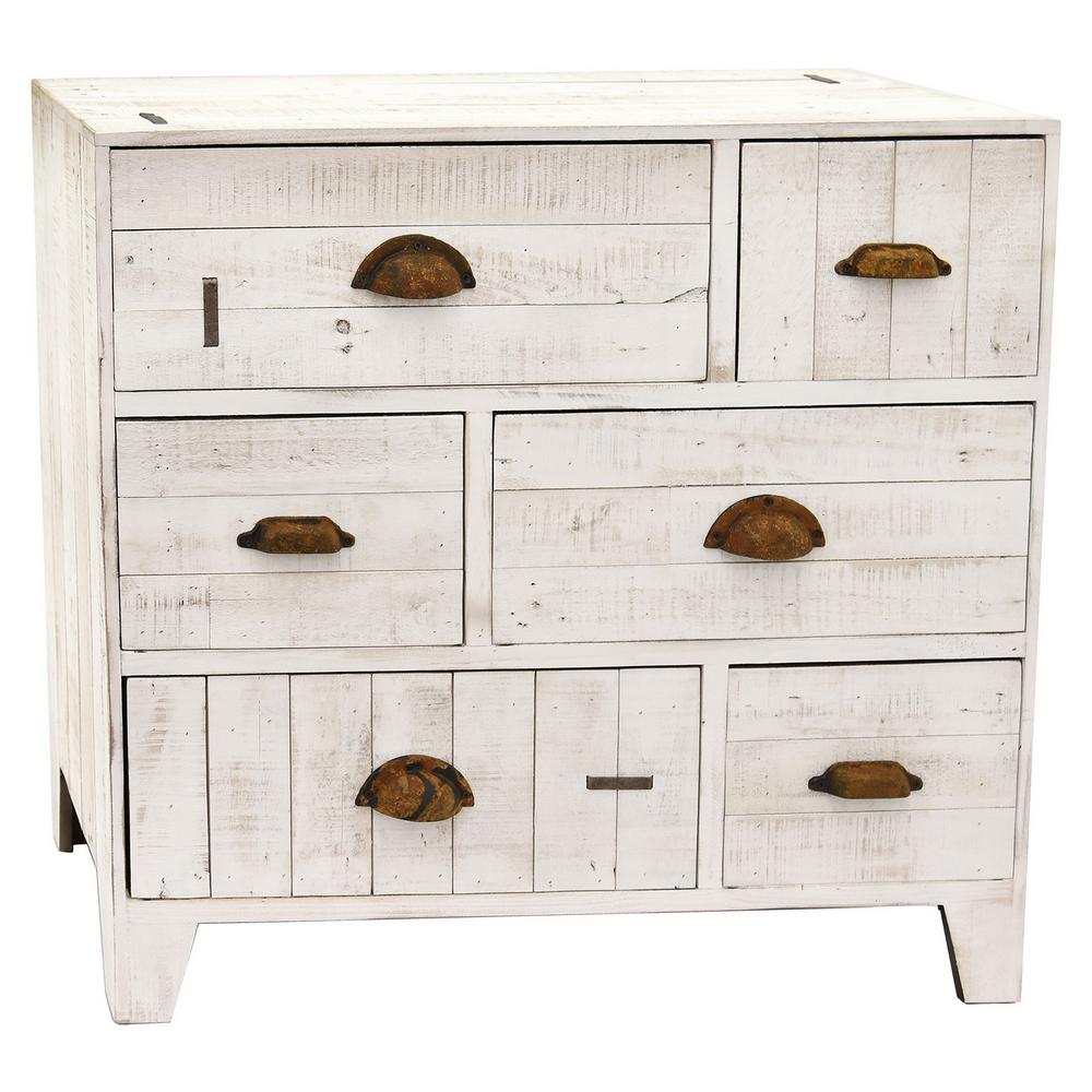 Accent Tables Living Room Furniture The Home Depot