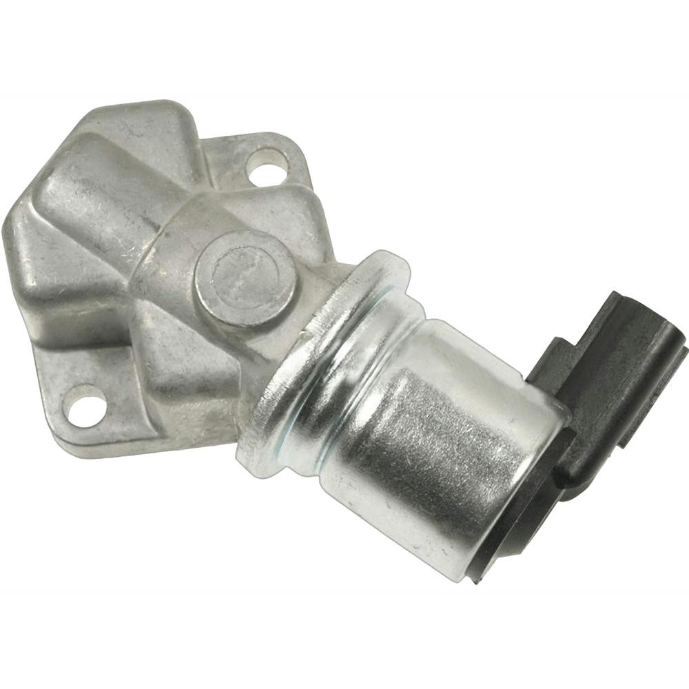 Fuel Injection Idle Air Control Valve 20012005 Ford TaurusAC269 The
