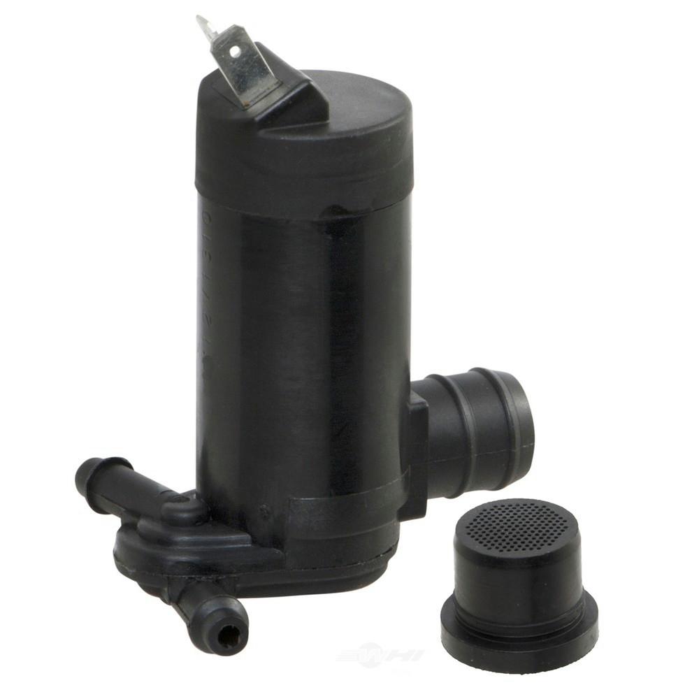 Wiper Washer Motor Pump