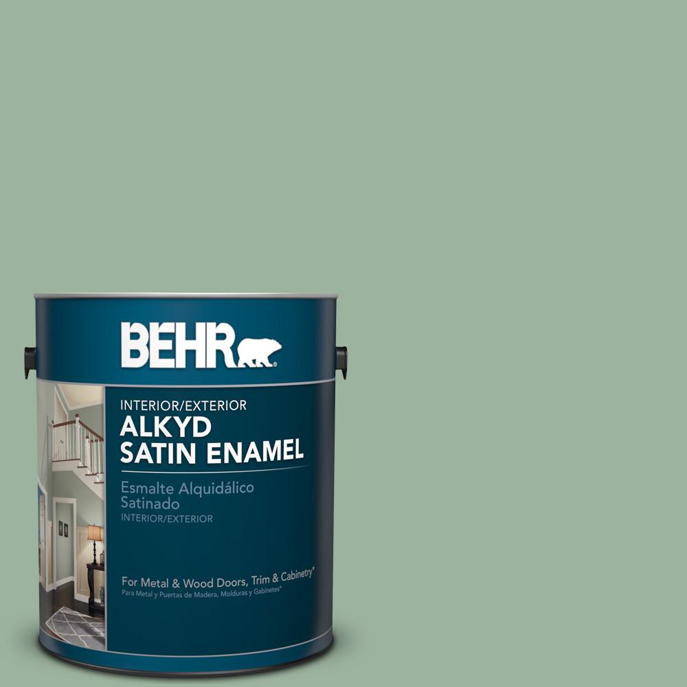 Behr Paint Quality Reviews Behr Paint Quality Reviews
