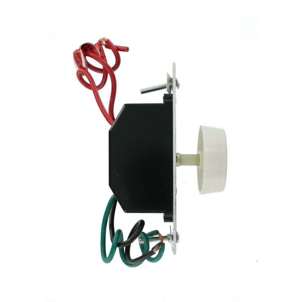 Dimmer Switch 6683 Wiring - Wiring Diagram