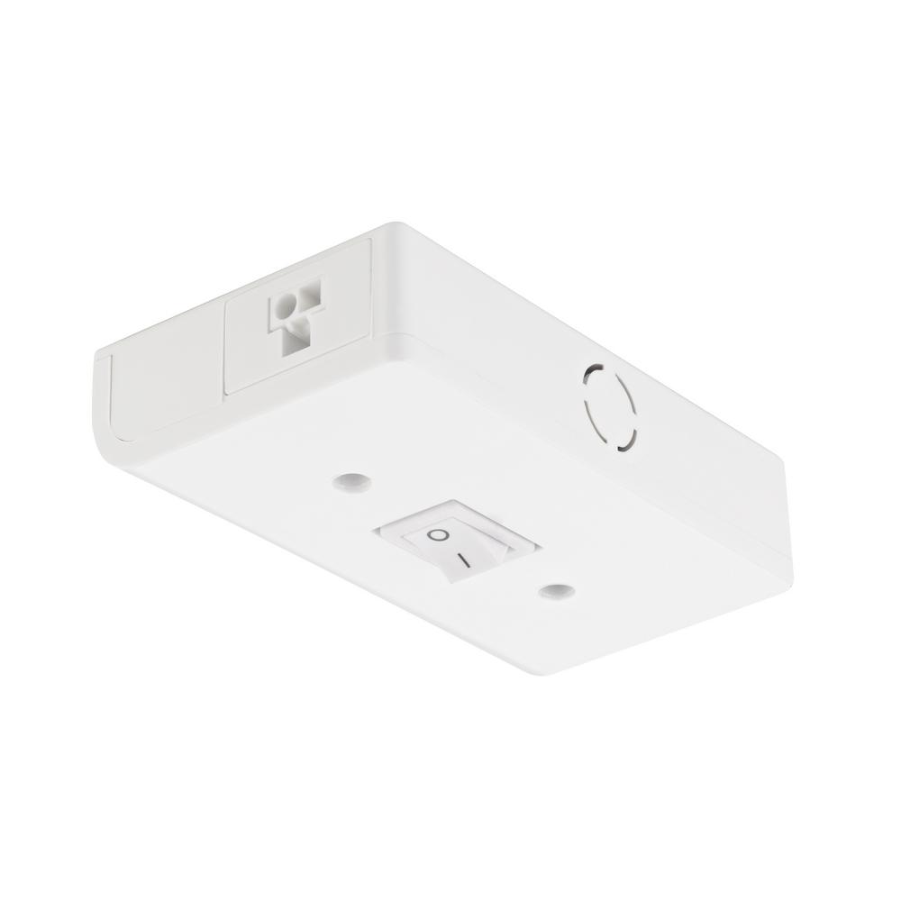 White Under Cabinet Lighting Accessories Cabinet Lights The