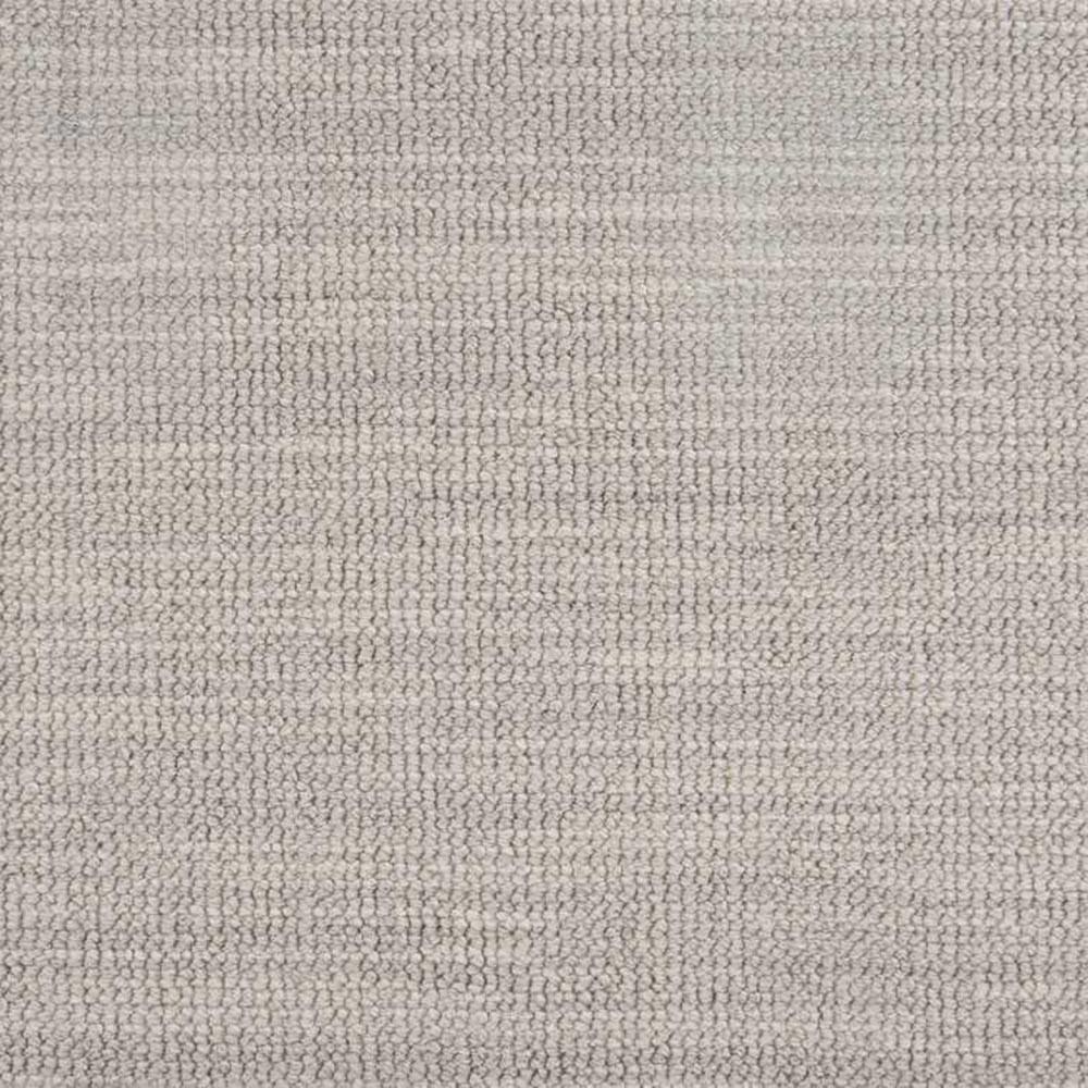 Natural Harmony Carpet Flooring The Home Depot - Natural Harmony Wool Carpet Natural Harmony Carpet Flooring The Home Depot - Natural Harmony Wool Carpet