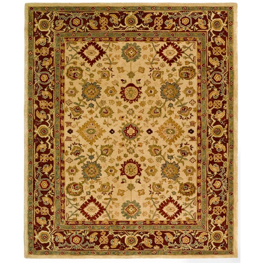 Brown 10 X 14 Area Rugs Rugs The Home Depot