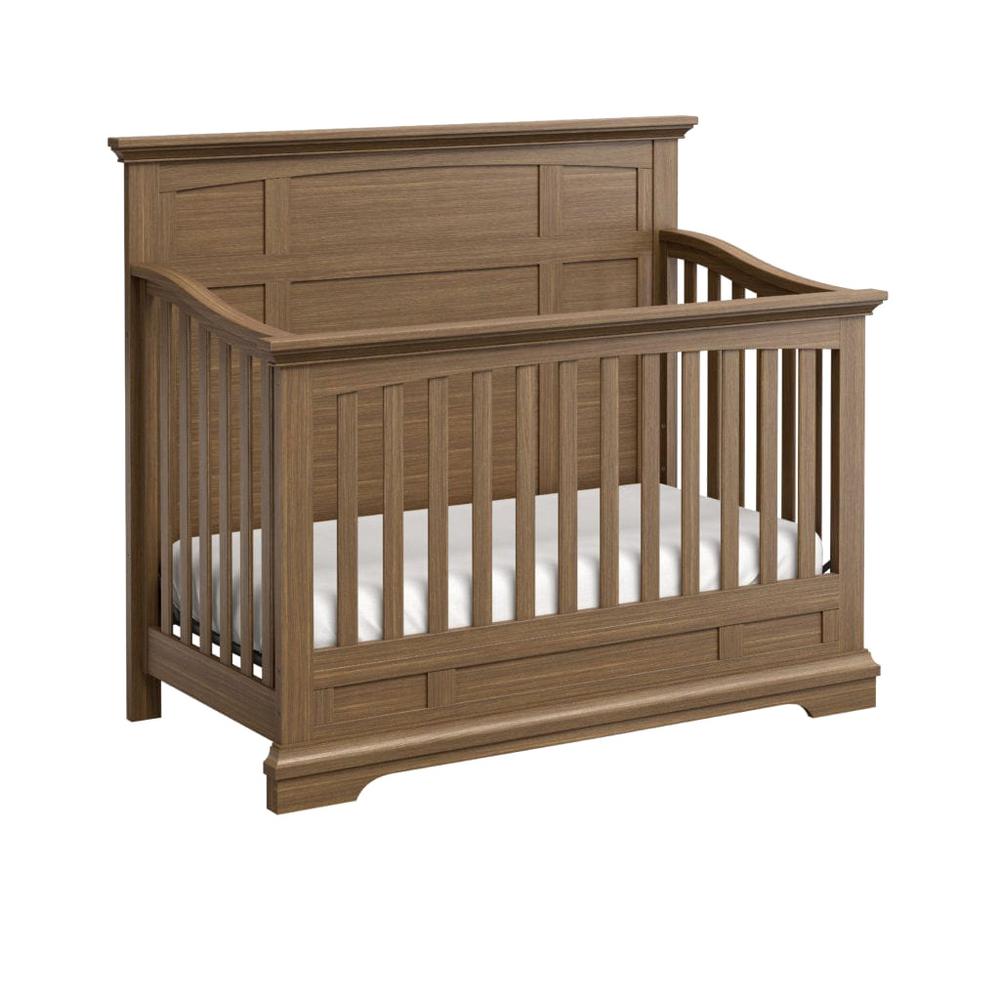 thomasville baby furniture