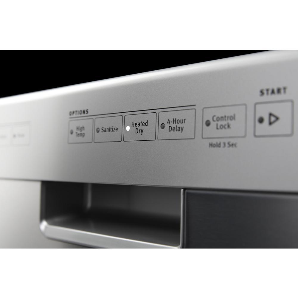 Maytag Front Control Built In Tall Tub Dishwasher Fingerprint Resistant Stainless Steel 50 Dba Maytag Front Control Built In Tall Tub Dishwasher Fingerprint Resistant Stainless Steel 50 Dba
