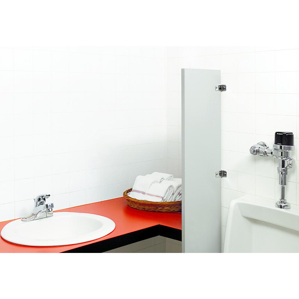 FRP Wall Paneling Boards, Planks & Panels The Home Depot