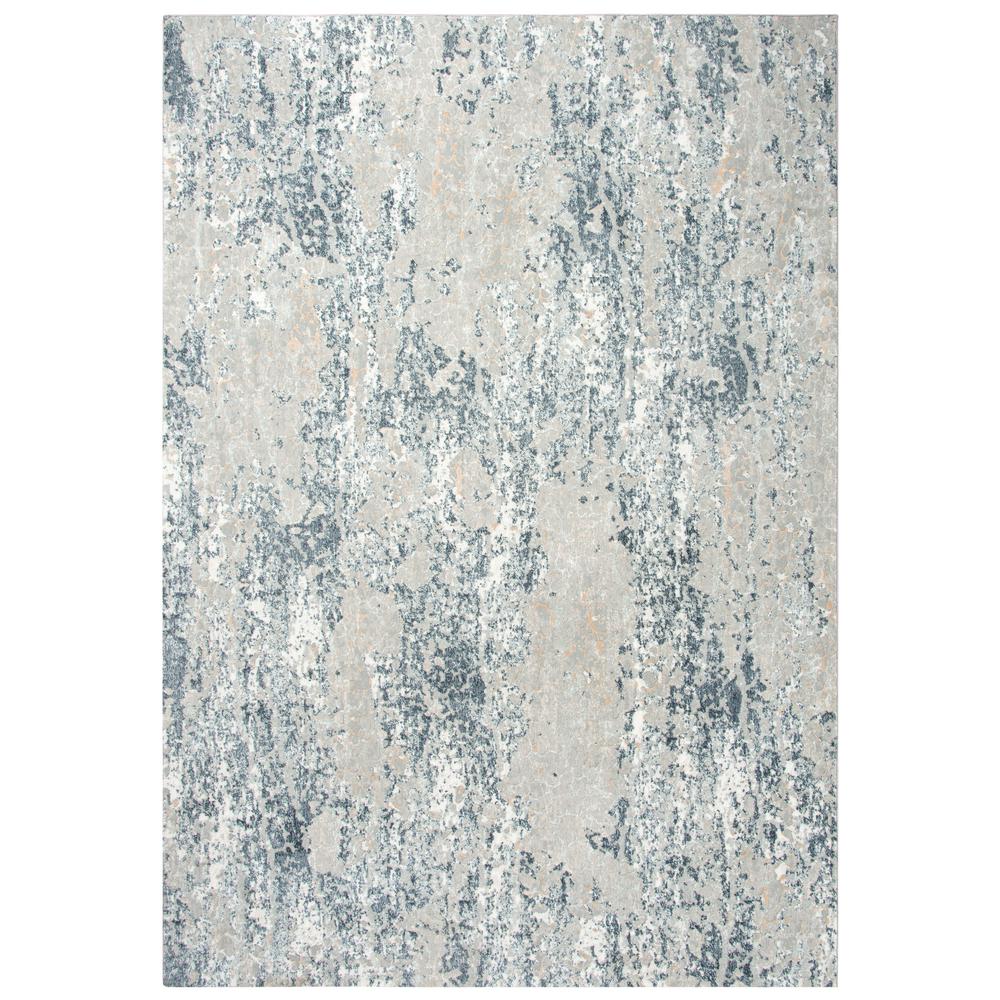 Glamour Cream Gray 8 Ft 6 In X 11 10 Distressed Abstract Glamour Cream Gray 8 Ft 6 In X 11