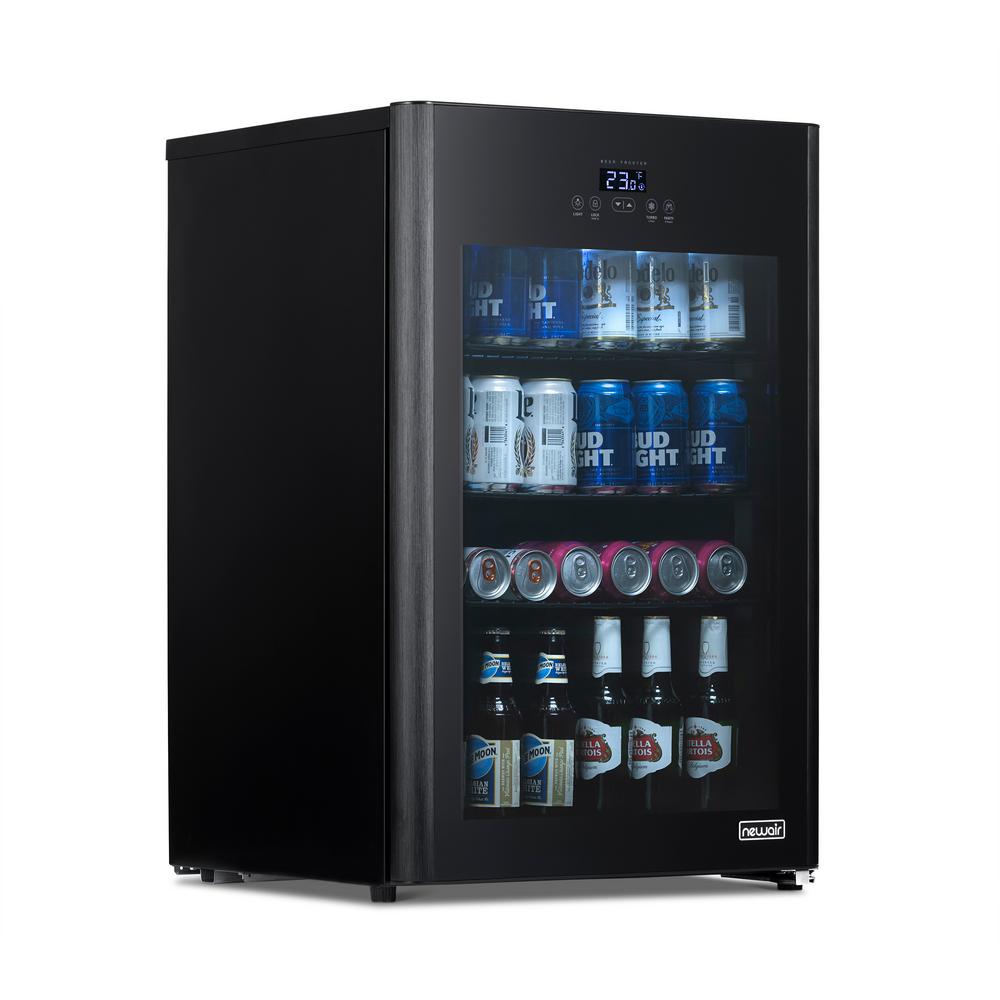 party beverage cooler