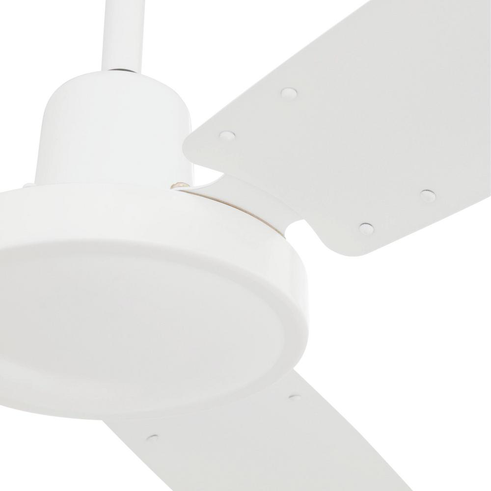 Unbranded Commercial 48 In White Cp Ceiling Fan Cp481112114 The Home Depot - 48 White Ceiling Fan Without Light Unbranded Commercial 48 In White Cp Ceiling Fan Cp481112114 The Home Depot - 48 White Ceiling Fan Without Light