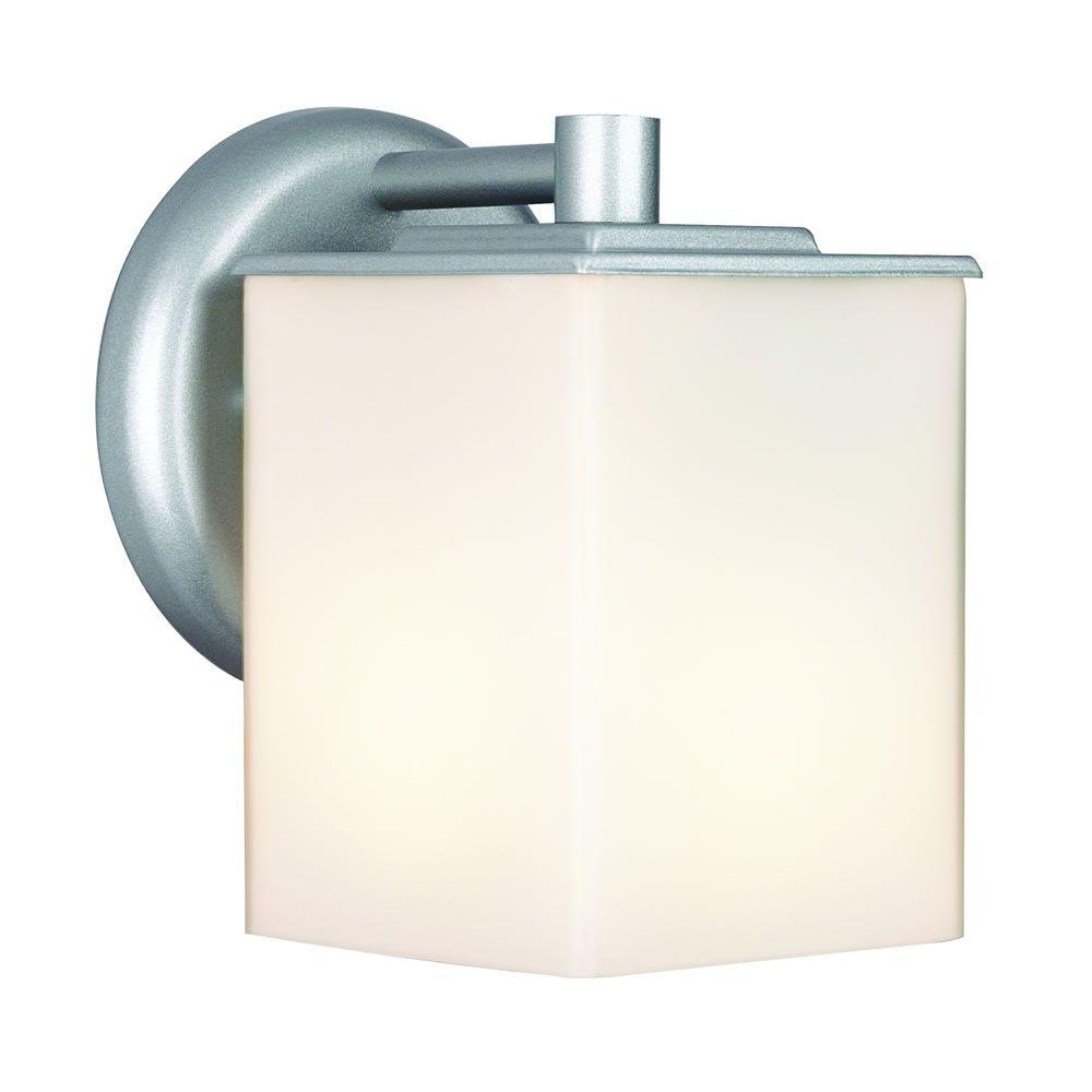 philips virga wall lantern led