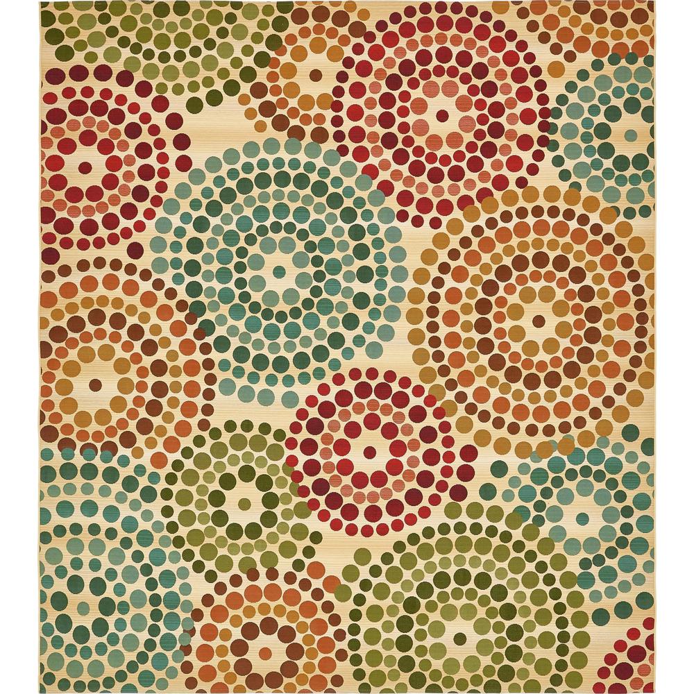 10 X 12 Outdoor Rug unique loom outdoor beige 10 ft x 12 ft area rug 10 X 12 Outdoor Rug unique loom outdoor beige 10 ft x 12 ft area rug